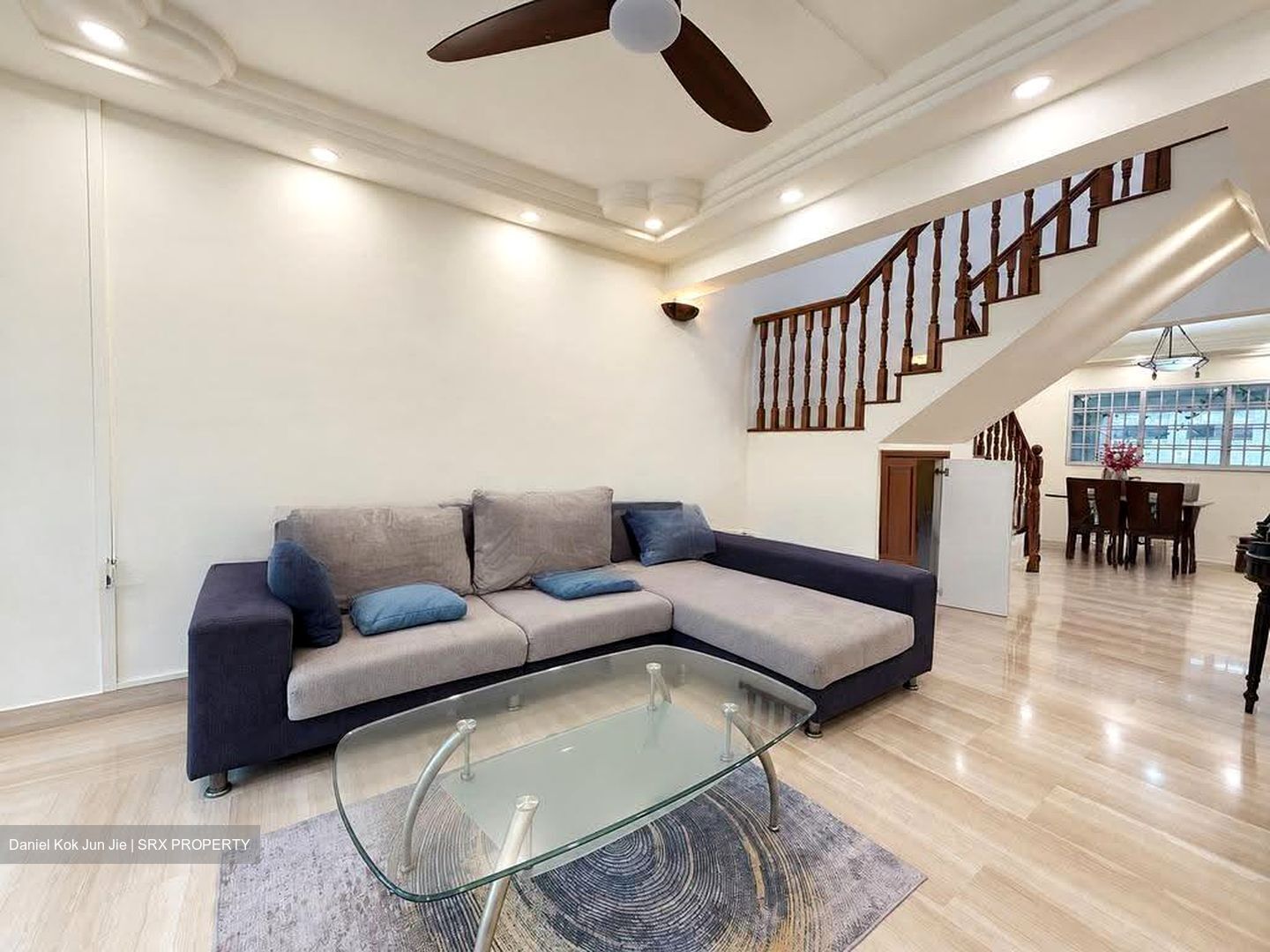 Blk 145 Lorong Ah Soo (Hougang), HDB Executive #622717351